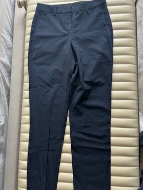 Theory Pants